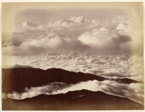  - Samuel Bourne