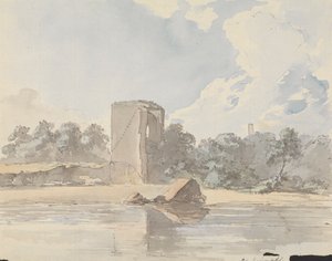 À Rajemahal [Rajmahal]