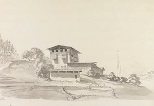 Wankaka - Samuel Davis