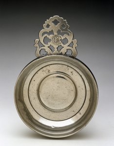 Bol à oreilles