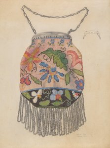 Sac, 1935-1942 - Samuel O. Klein