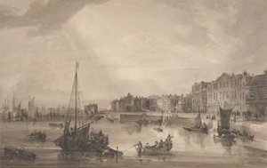 Port de Margate