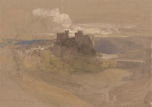 Château de Conway