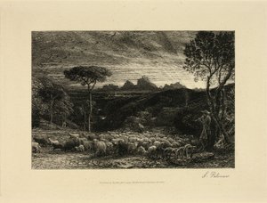 Tôt le matin