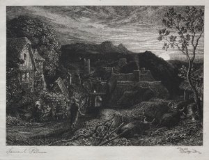 Le Crieur