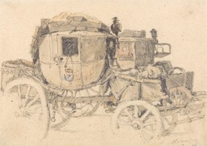  - Samuel Prout