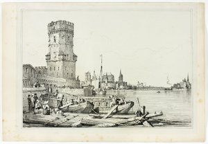 Cologne