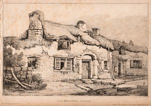  - Samuel Prout