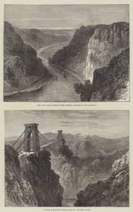 Bristol - Samuel Read