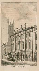 Banque d