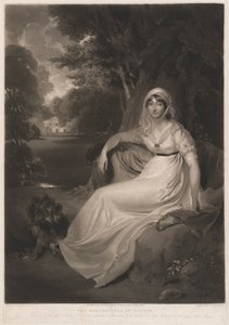 Marquise d