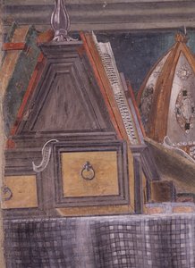 (détail)