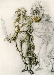 Judith