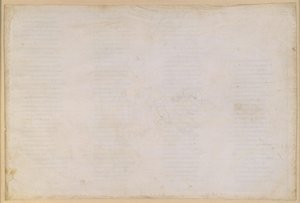 La Divine Comédie, Enfer XXX. Huitième cercle de l