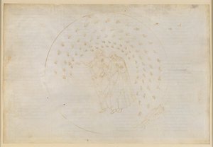 - Sandro Botticelli