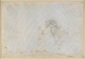  - Sandro Botticelli