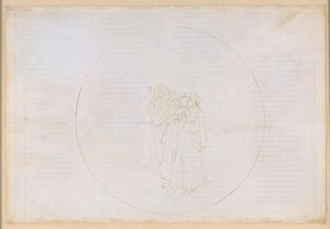  - Sandro Botticelli