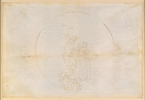  - Sandro Botticelli