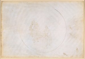  - Sandro Botticelli
