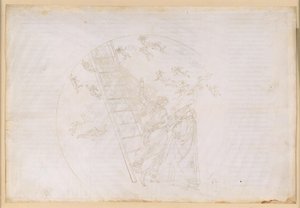  - Sandro Botticelli