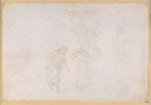  - Sandro Botticelli