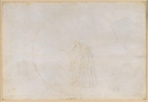  - Sandro Botticelli