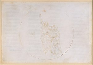  - Sandro Botticelli