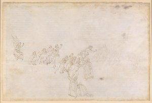  - Sandro Botticelli