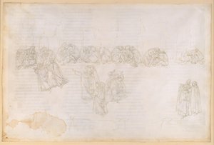  - Sandro Botticelli