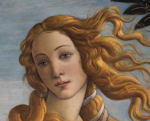 Vénus