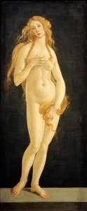 Vénus