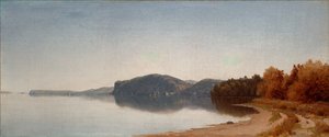  - Sanford Robinson Gifford