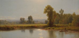 Paysage