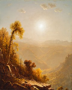  - Sanford Robinson Gifford