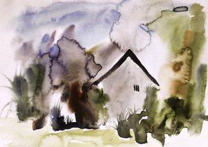 - Santhosh ch