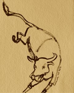  - Santhosh ch