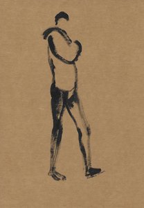 - Santhosh ch