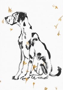  - Santhosh ch