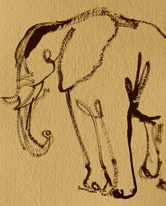 - Santhosh ch