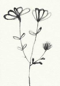  - Santhosh ch