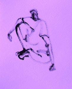 Esquisse d