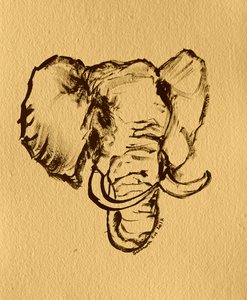  - Santhosh ch