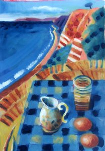 Bière