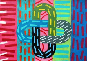 M 6 - Sara Hayward