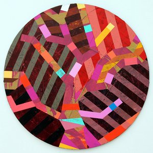 Entre ciel et terre VII-A