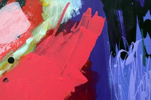 abstrait 10