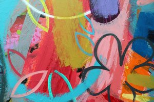 abstrait 16