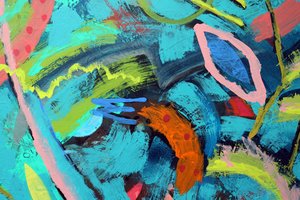 abstrait 18