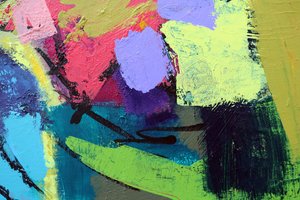 abstrait 36