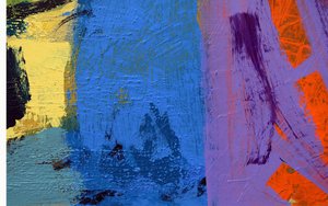 abstrait 40
